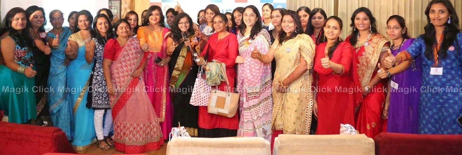 Womenergy gallery image 6